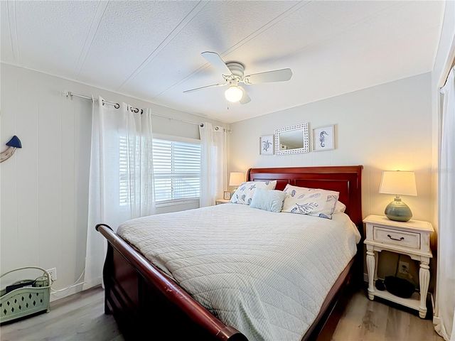 8207 ARCHIE STREET, Englewood, FL 34224