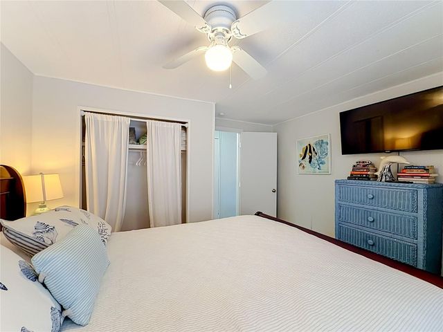 8207 ARCHIE STREET, Englewood, FL 34224