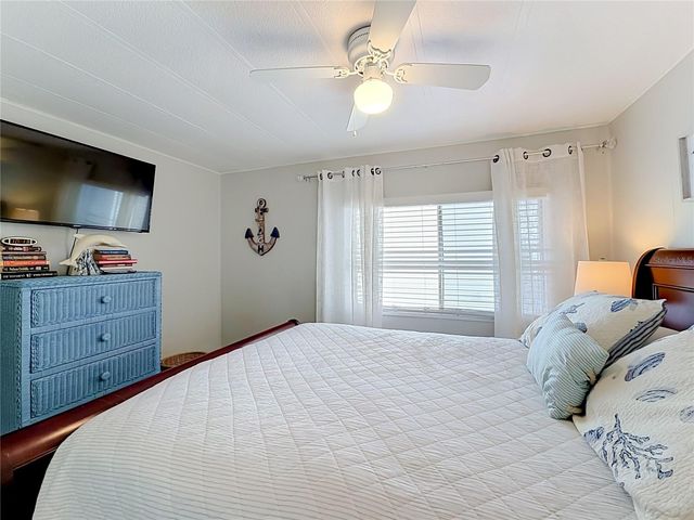 8207 ARCHIE STREET, Englewood, FL 34224