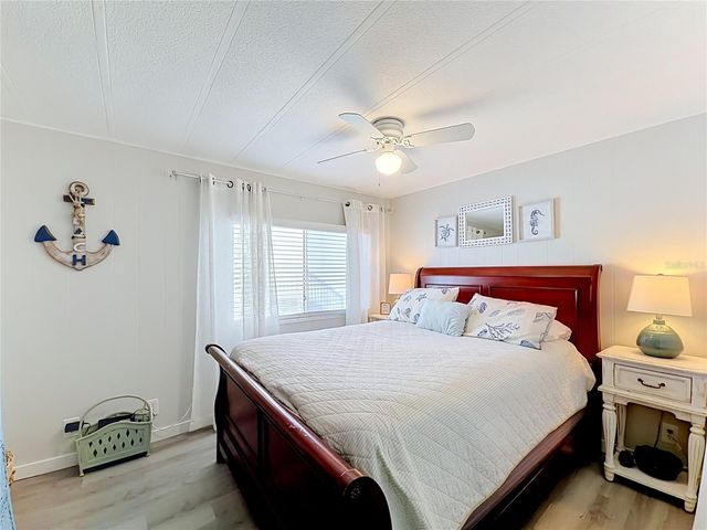 8207 ARCHIE STREET, Englewood, FL 34224