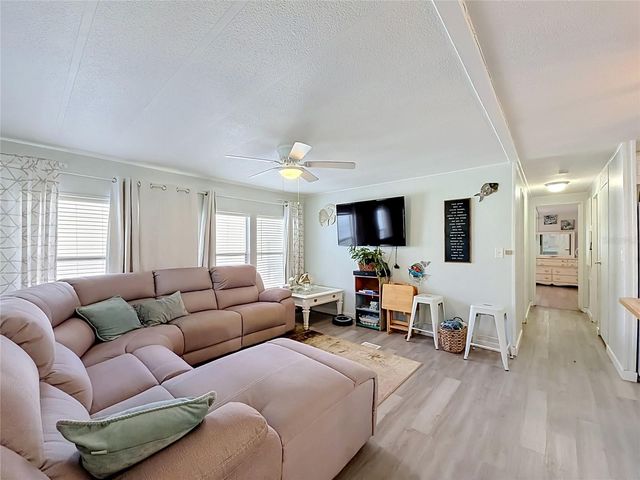 8207 ARCHIE STREET, Englewood, FL 34224