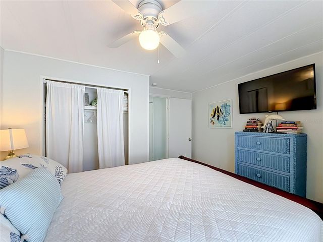 8207 ARCHIE STREET, Englewood, FL 34224