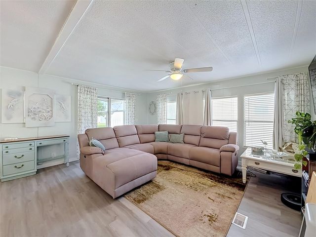 8207 ARCHIE STREET, Englewood, FL 34224