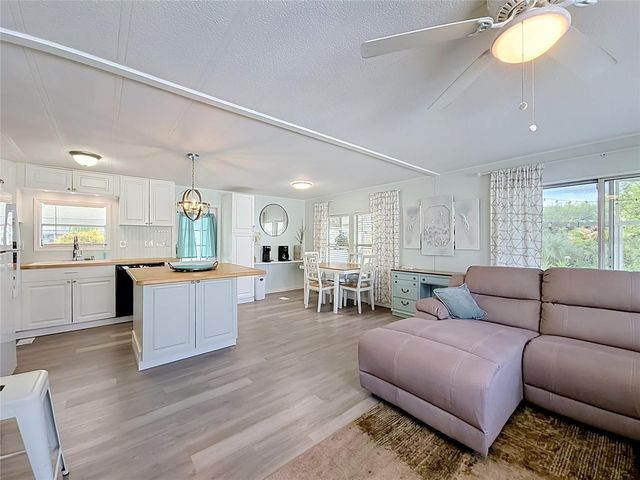 8207 ARCHIE STREET, Englewood, FL 34224