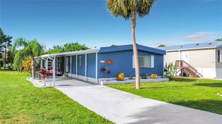8207 ARCHIE STREET, Englewood, FL 34224