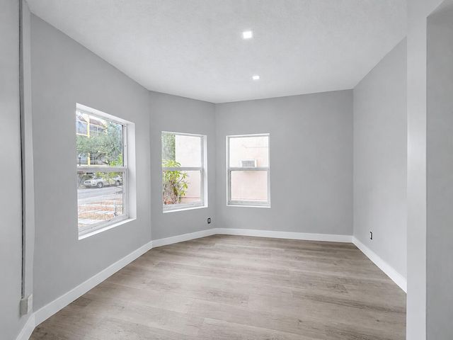 1905 Monroe Street, Hollywood, FL 33020