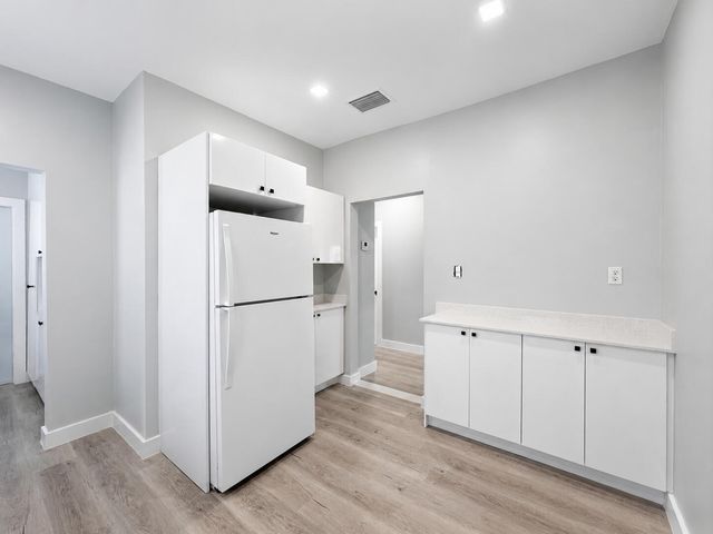1905 Monroe Street, Hollywood, FL 33020