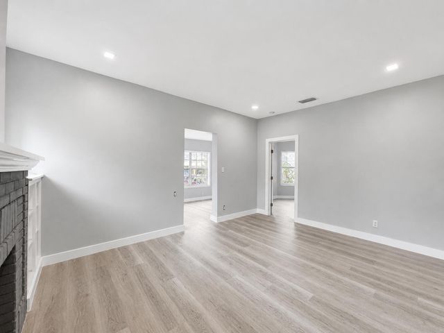 1905 Monroe Street, Hollywood, FL 33020