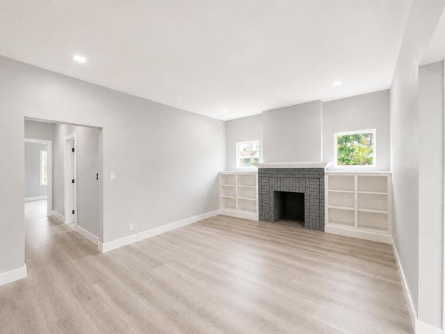 1905 Monroe Street, Hollywood, FL 33020