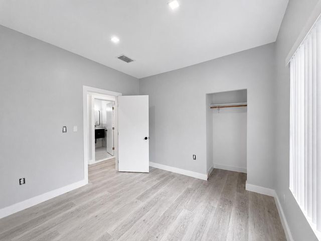 1905 Monroe Street, Hollywood, FL 33020