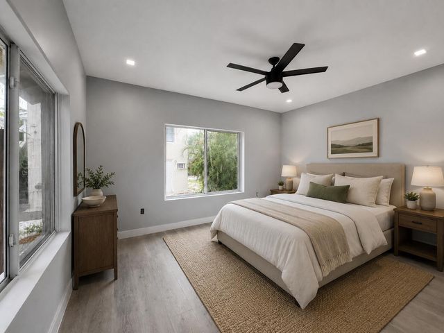 1905 Monroe Street, Hollywood, FL 33020