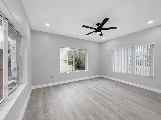 1905 Monroe Street, Hollywood, FL 33020