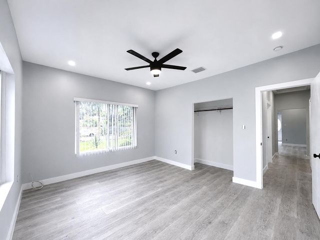 1905 Monroe Street, Hollywood, FL 33020