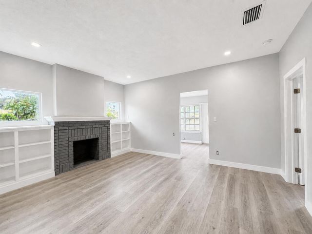 1905 Monroe Street, Hollywood, FL 33020