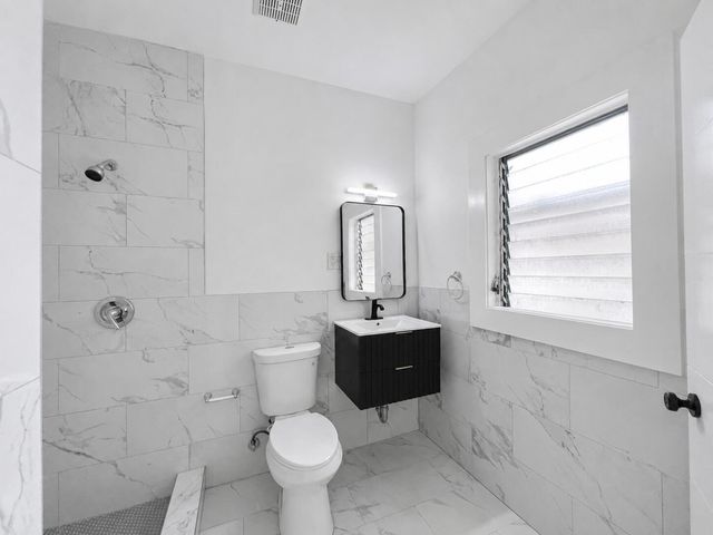 1905 Monroe Street, Hollywood, FL 33020