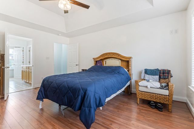 137 Stonehedge Drive, Inman, SC 29316