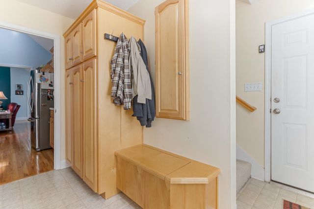 137 Stonehedge Drive, Inman, SC 29316