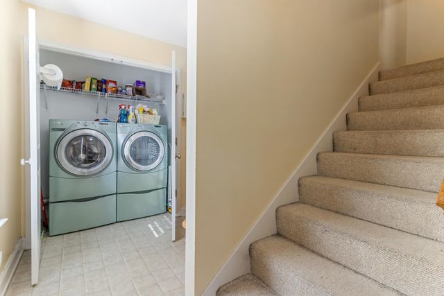 137 Stonehedge Drive, Inman, SC 29316