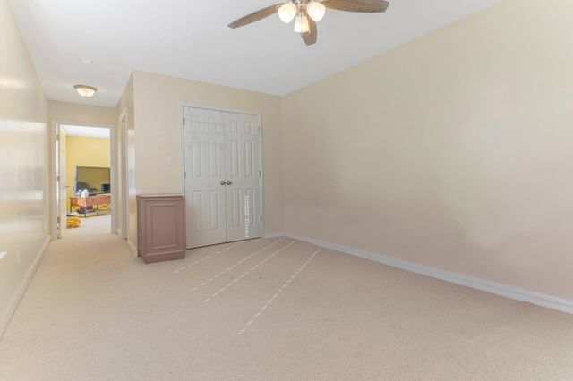 137 Stonehedge Drive, Inman, SC 29316