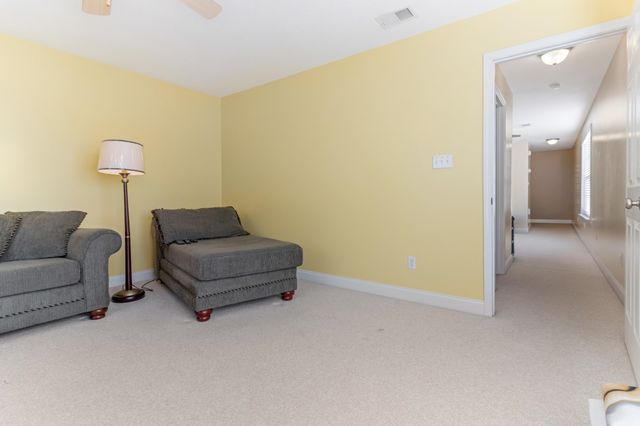 137 Stonehedge Drive, Inman, SC 29316