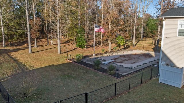 137 Stonehedge Drive, Inman, SC 29316