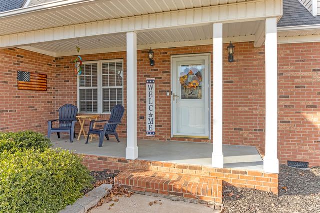 137 Stonehedge Drive, Inman, SC 29316