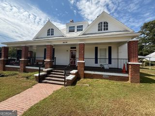 3608 Us Highway 27, Buchanan, GA 30113
