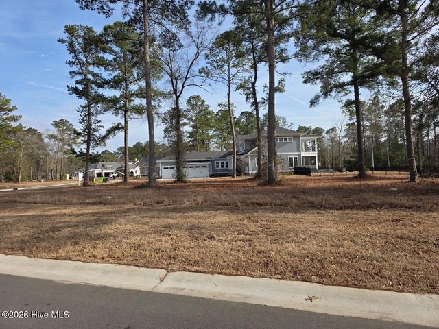 3764 River Park Way NE, Leland, NC 28451