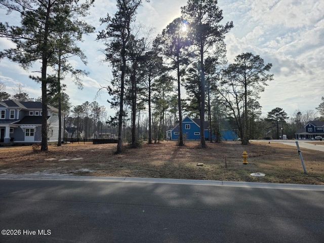 3764 River Park Way NE, Leland, NC 28451