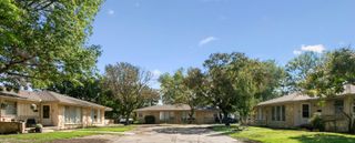 534 N Richmond Ave, Wichita, KS 67203