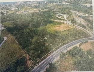 38495 Via Majorca, Murrieta, CA 92562