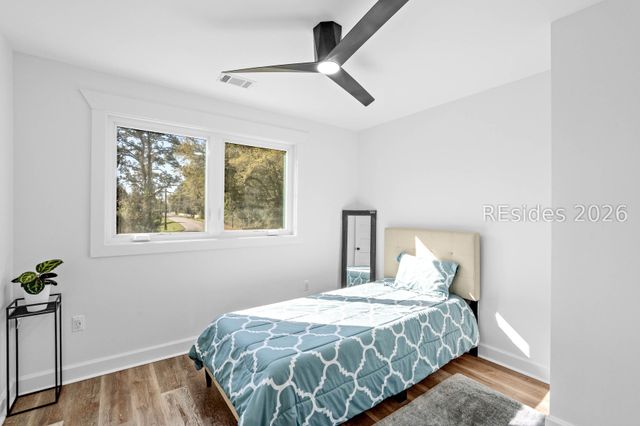 656 Broad River Blvd, Beaufort, SC 29906