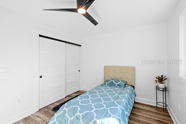 656 Broad River Blvd, Beaufort, SC 29906