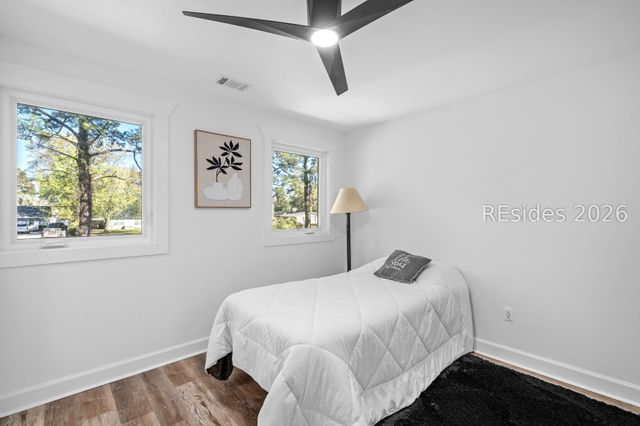 656 Broad River Blvd, Beaufort, SC 29906