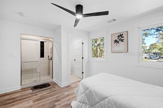 656 Broad River Blvd, Beaufort, SC 29906