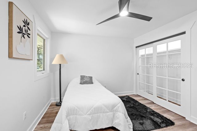 656 Broad River Blvd, Beaufort, SC 29906