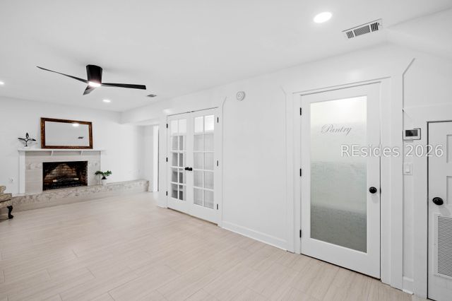 656 Broad River Blvd, Beaufort, SC 29906