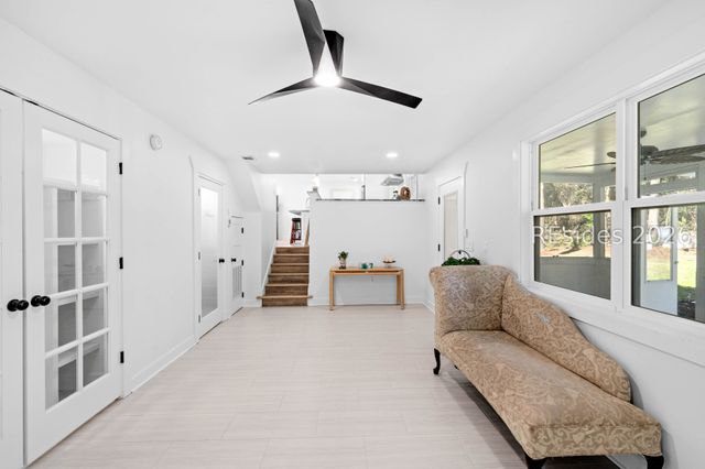 656 Broad River Blvd, Beaufort, SC 29906
