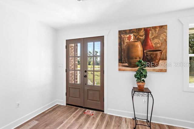 656 Broad River Blvd, Beaufort, SC 29906
