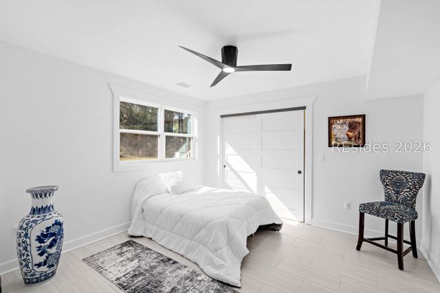 656 Broad River Blvd, Beaufort, SC 29906