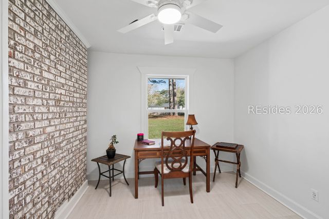 656 Broad River Blvd, Beaufort, SC 29906