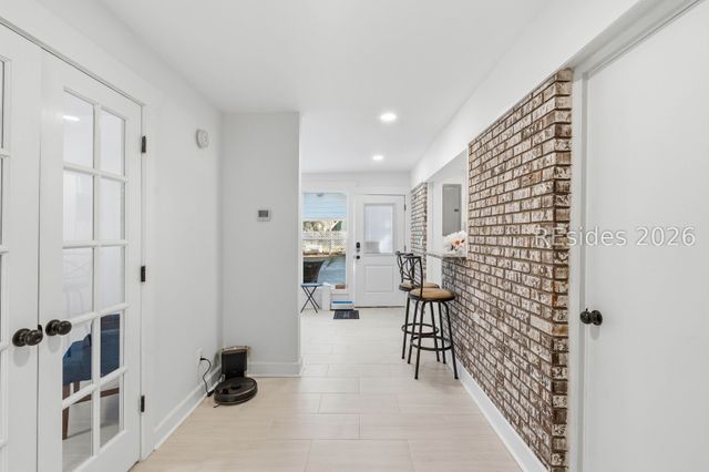 656 Broad River Blvd, Beaufort, SC 29906