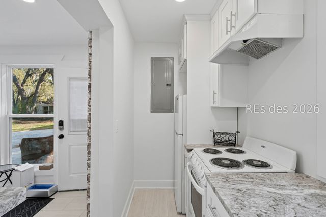 656 Broad River Blvd, Beaufort, SC 29906