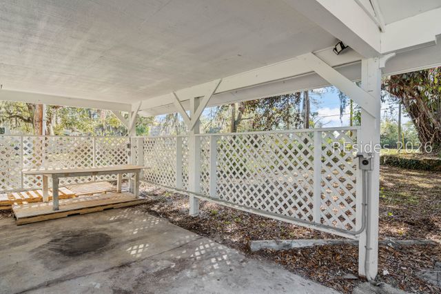 656 Broad River Blvd, Beaufort, SC 29906