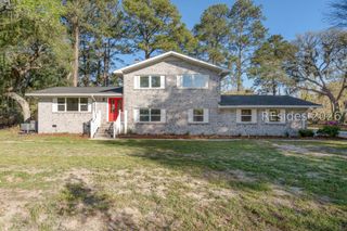 656 Broad River Blvd, Beaufort, SC 29906