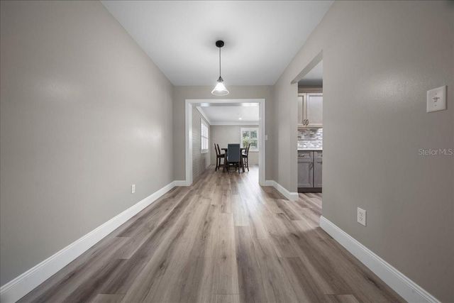 10025 NW 28TH PLACE, Ocala, FL 34482