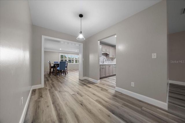 10025 NW 28TH PLACE, Ocala, FL 34482