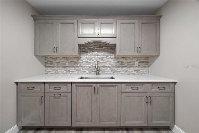 10025 NW 28TH PLACE, Ocala, FL 34482