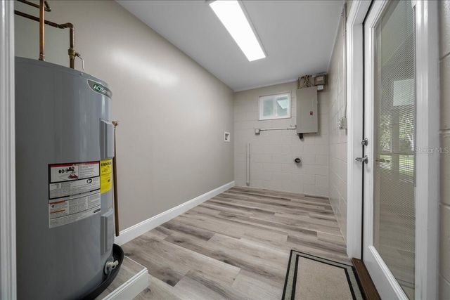 10025 NW 28TH PLACE, Ocala, FL 34482