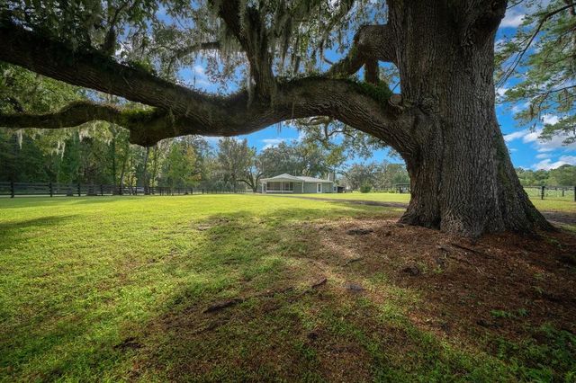 10025 NW 28TH PLACE, Ocala, FL 34482